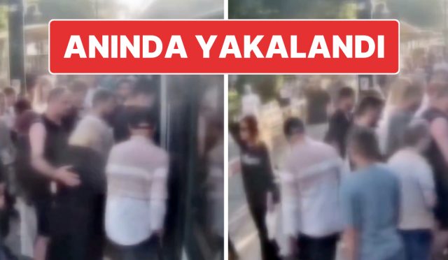 istanbuldaki-hirsizliga-sucustu-tramvaya-girerken-turistin-cuzdanini-calan-kuskulu-aninda-yakalandi-Uf6nuRky.jpg
