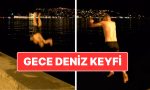 istanbuldaki-yuksek-sicakliklar-sicaktan-gece-denize-girdiler-5bupsgRf.jpg