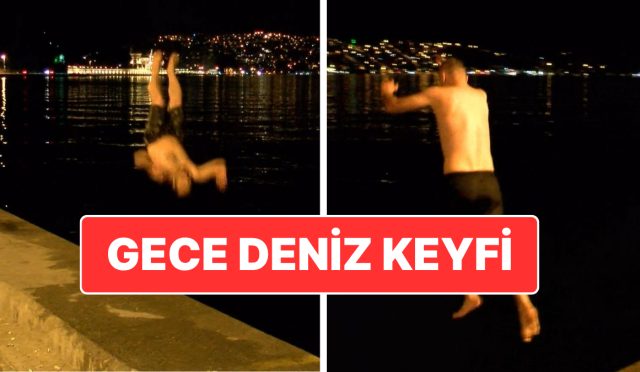 istanbuldaki-yuksek-sicakliklar-sicaktan-gece-denize-girdiler-5bupsgRf.jpg