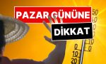 istanbullular-pazar-gunune-dikkat-hafta-sonu-hava-nasil-olacak-Ua24yKJv.jpg