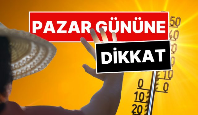 istanbullular-pazar-gunune-dikkat-hafta-sonu-hava-nasil-olacak-Ua24yKJv.jpg
