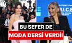 istek-sabanci-hande-erceli-harcayan-goruntuye-biraktigi-begeniyle-kaynanaligini-kotu-ele-verdi-CXX9MtCt.jpg