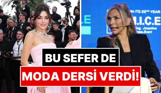 istek-sabanci-hande-erceli-harcayan-goruntuye-biraktigi-begeniyle-kaynanaligini-kotu-ele-verdi-CXX9MtCt.jpg