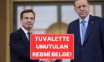 isvecte-gundem-havaalani-tuvaletinde-unutulan-b-tin-turkiye-dokumani-guvenlik-acigi-olusturmadi-Km18ytu2.jpg