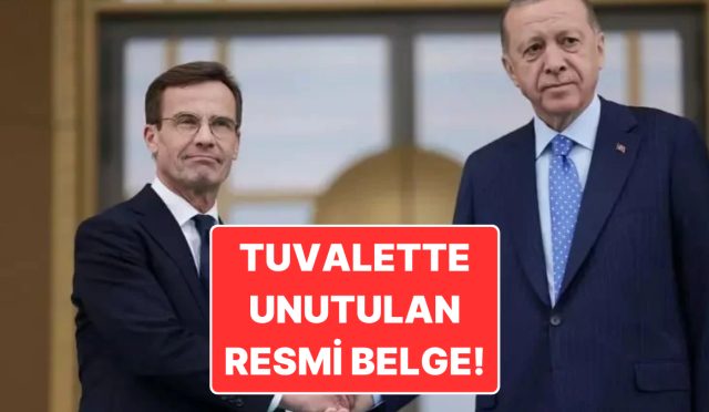 isvecte-gundem-havaalani-tuvaletinde-unutulan-b-tin-turkiye-dokumani-guvenlik-acigi-olusturmadi-Km18ytu2.jpg