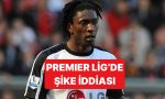 isvecten-premier-ligde-bir-futbolcunun-sike-yaptigina-dair-kantlar-oldugu-one-suruldu-huYvqAT8.jpg