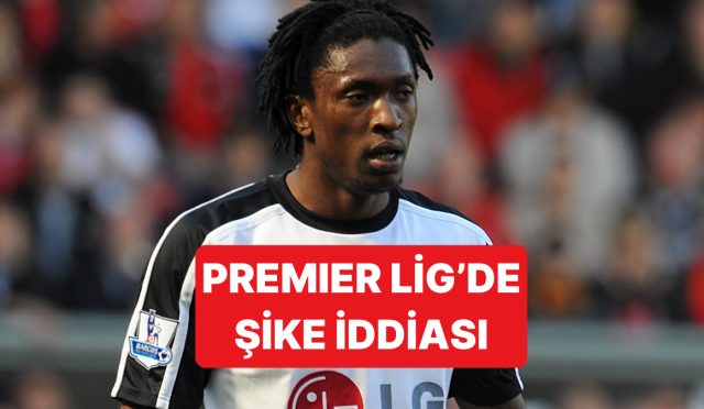 isvecten-premier-ligde-bir-futbolcunun-sike-yaptigina-dair-kantlar-oldugu-one-suruldu-huYvqAT8.jpg