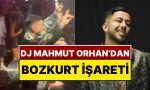 isvicrede-bozkurt-isareti-yapan-dj-mahmut-orhanin-ulkedeki-konserleri-iptal-edildi-tiJa6n74.jpg