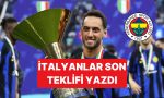 italyan-basini-fenerbahcenin-hakan-calhanoglu-teklifini-acikladi-s59nF22Z.jpg