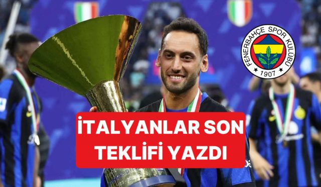 italyan-basini-fenerbahcenin-hakan-calhanoglu-teklifini-acikladi-s59nF22Z.jpg
