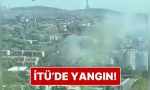 itu-ayazaga-yerleskesinde-yangin-cikti-cok-sayida-itfaiye-sevk-edildi-VdWtiG2H.jpg