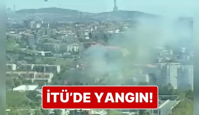 itu-ayazaga-yerleskesinde-yangin-cikti-cok-sayida-itfaiye-sevk-edildi-VdWtiG2H.jpg