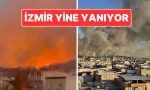 izmir-bucada-orman-yangini-minibuste-cikan-yangin-ormana-sicradi-Xw5JDsU8.jpg
