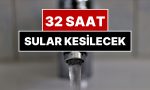 izmirde-32-saatlik-su-kesintisinden-etkilenecek-ilceler-aLkQjvck.jpg