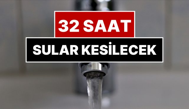 izmirde-32-saatlik-su-kesintisinden-etkilenecek-ilceler-aLkQjvck.jpg