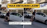 izmirde-arabayi-elleriyle-kenara-ceken-adam-hulk-benzetmesiyle-toplumsal-medyayi-salladi-s2hd5Kfl.jpg