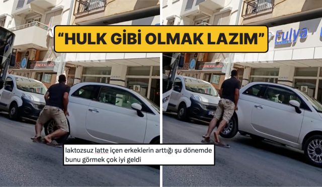 izmirde-arabayi-elleriyle-kenara-ceken-adam-hulk-benzetmesiyle-toplumsal-medyayi-salladi-s2hd5Kfl.jpg