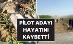 izmirde-egitim-helikopteri-dustu-pilot-hayatini-kaybetti-PgsDkAGj.jpg