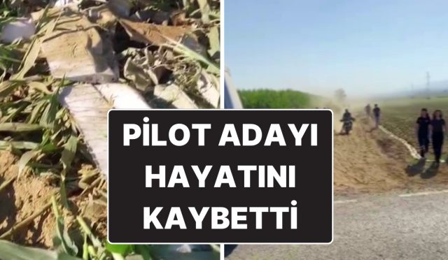izmirde-egitim-helikopteri-dustu-pilot-hayatini-kaybetti-PgsDkAGj.jpg