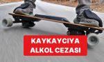 izmirde-kaldirimda-kaykay-suren-gence-alkollu-arac-kullanma-cezasi-kesildi-KQAvqxkb.jpg