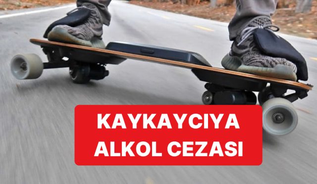 izmirde-kaldirimda-kaykay-suren-gence-alkollu-arac-kullanma-cezasi-kesildi-KQAvqxkb.jpg