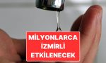 izmirde-su-krizi-izmirde-hangi-ilcelerde-ne-vakit-sular-kesilecek-QwRft4Hv.jpg