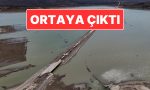 izmirde-sussuzluk-baraj-kurudu-eski-izmir-cesme-kara-yolu-ortaya-cikti-MZLHXGnr.jpg