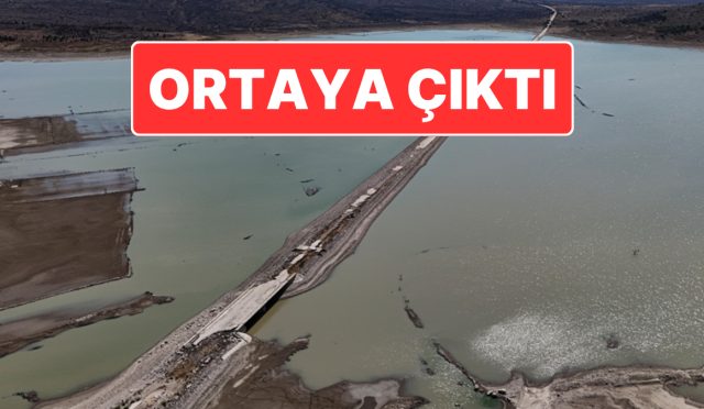 izmirde-sussuzluk-baraj-kurudu-eski-izmir-cesme-kara-yolu-ortaya-cikti-MZLHXGnr.jpg
