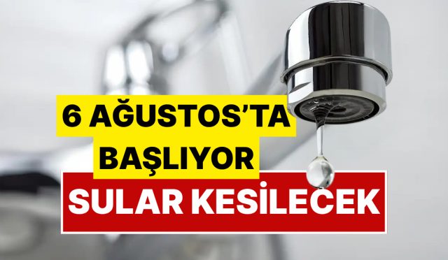 izmirliler-dikkat-6-agustostan-itibaren-su-kesintisi-basliyor-iste-saatler-ve-ayrintilar-mK4WAx7W.jpg