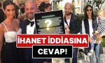 izzet-ozilhanla-14-yillik-evliligi-tek-celsede-biten-yasemin-ozilhan-bosanma-hakkinda-birinci-defa-WWZL5Dwr.jpg