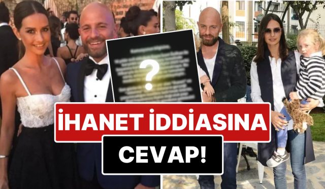 izzet-ozilhanla-14-yillik-evliligi-tek-celsede-biten-yasemin-ozilhan-bosanma-hakkinda-birinci-defa-WWZL5Dwr.jpg