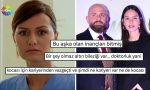 izzet-ozilhanla-evliligi-icin-mesleginden-vazgecen-yasemin-ozilhanin-bosanma-haberi-x-gundemini-calkaladi-szsUWV3z.jpg