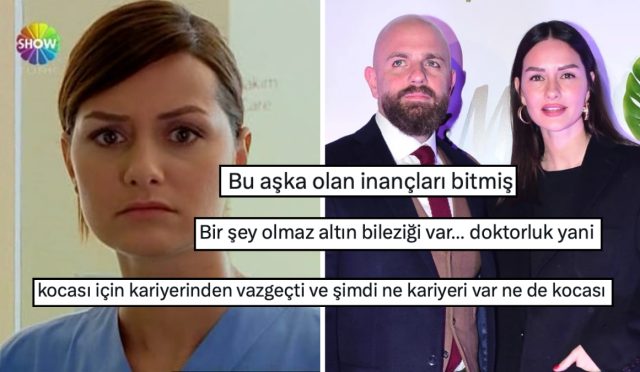 izzet-ozilhanla-evliligi-icin-mesleginden-vazgecen-yasemin-ozilhanin-bosanma-haberi-x-gundemini-calkaladi-szsUWV3z.jpg