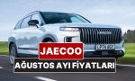 jaecoo-fiyat-listesi-agustos-2025-iste-cherynin-off-road-suv-markasi-jaecoo-j7-aktuel-fiyatlari-r9FU43P3.jpg