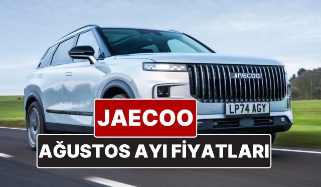 jaecoo-fiyat-listesi-agustos-2025-iste-cherynin-off-road-suv-markasi-jaecoo-j7-aktuel-fiyatlari-r9FU43P3.jpg