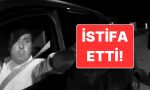 jandarma-kumandanina-pisliksin-demisti-akpli-ilce-baskani-hasan-ozilgin-istifa-etti-5AsunWBF.jpg