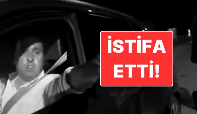 jandarma-kumandanina-pisliksin-demisti-akpli-ilce-baskani-hasan-ozilgin-istifa-etti-5AsunWBF.jpg