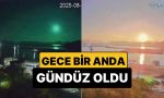 japonyada-gorulen-devasa-ates-topu-geceyi-resmen-gunduze-cevirdi-CPVDlZGZ.jpg