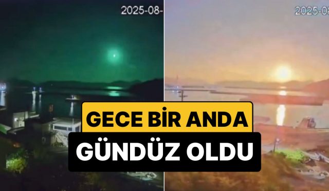 japonyada-gorulen-devasa-ates-topu-geceyi-resmen-gunduze-cevirdi-CPVDlZGZ.jpg
