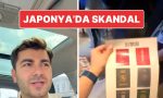 japonyada-turk-pasaportu-nedeniyle-gece-kulubune-alinmayan-toplumsal-medya-kullancisi-isyan-etti-reUMF6Uy.jpg