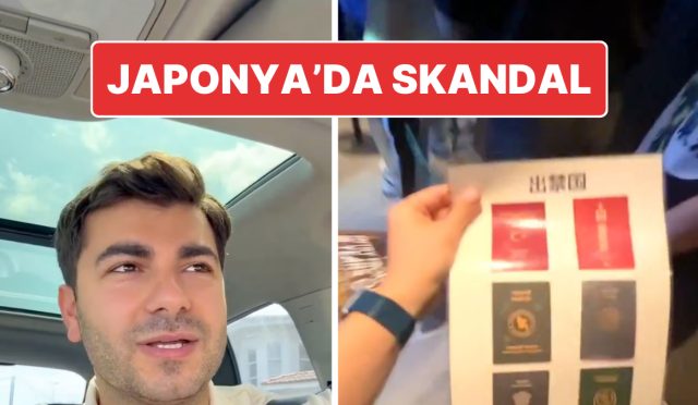 japonyada-turk-pasaportu-nedeniyle-gece-kulubune-alinmayan-toplumsal-medya-kullancisi-isyan-etti-reUMF6Uy.jpg