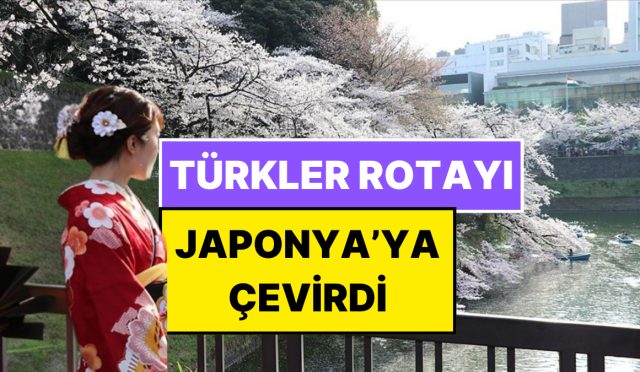 japonyada-turk-turist-sayisi-artti-turkler-neden-japonyaya-gitmeye-basladi-yQZrsMZR.jpg
