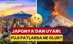 japonyadan-ihtar-yapay-zeka-fuji-dagi-patlamasinin-muhtemel-tesirlerini-canlandirdi-Lqq4nZnj.jpg