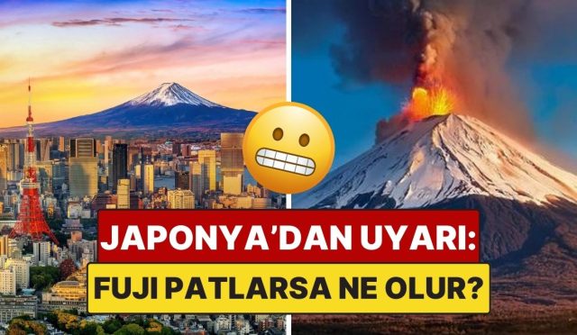 japonyadan-ihtar-yapay-zeka-fuji-dagi-patlamasinin-muhtemel-tesirlerini-canlandirdi-Lqq4nZnj.jpg