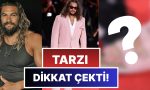 jason-momoanin-pembis-terlik-ve-ojelerine-yorum-ustune-yorum-yagdi-Osbvdj4R.jpg