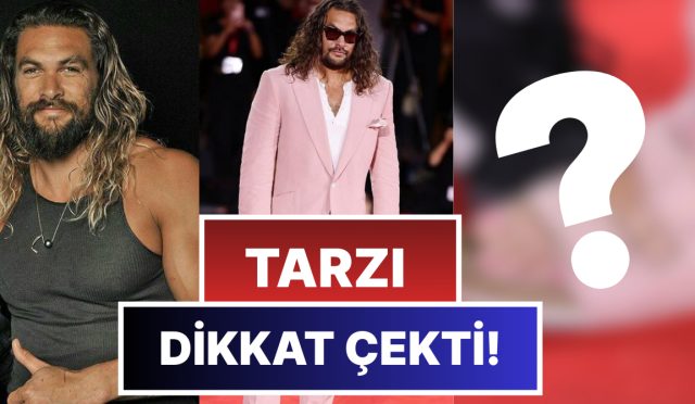 jason-momoanin-pembis-terlik-ve-ojelerine-yorum-ustune-yorum-yagdi-Osbvdj4R.jpg