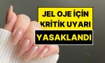 jel-oje-yasaklandi-mi-hosluk-merkezlerine-kritik-ihtar-elinizdeki-eserleri-denetim-edin-rYEA8mpF.jpg