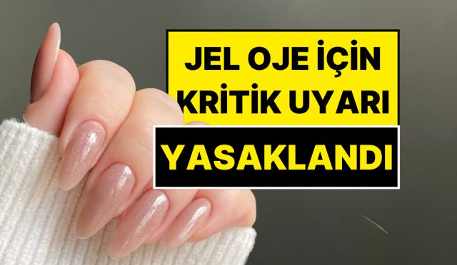 jel-oje-yasaklandi-mi-hosluk-merkezlerine-kritik-ihtar-elinizdeki-eserleri-denetim-edin-rYEA8mpF.jpg