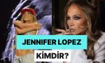 jennifer-lopez-kimdir-kac-yasinda-nereli-jennifer-lopez-hakkinda-tum-merak-edilenler-tHJkgwXw.jpg