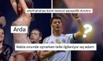 jennifer-lopez-konserine-giden-arda-gulerin-rabia-soyturk-ve-yeliz-korkmazla-loca-imaji-gundem-KOuwrFrt.jpg